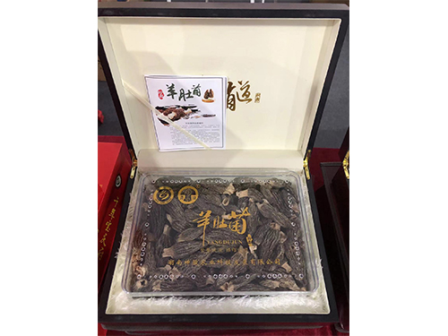 邵陽(yáng)紅