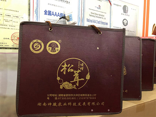 邵陽(yáng)紅