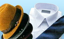 面料以及成品性能評(píng)價(jià)檢測 Material and product performance evaluation